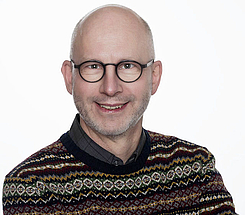 Peter Lipp